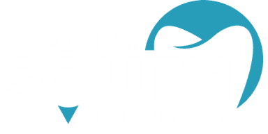 Calgary South Dental