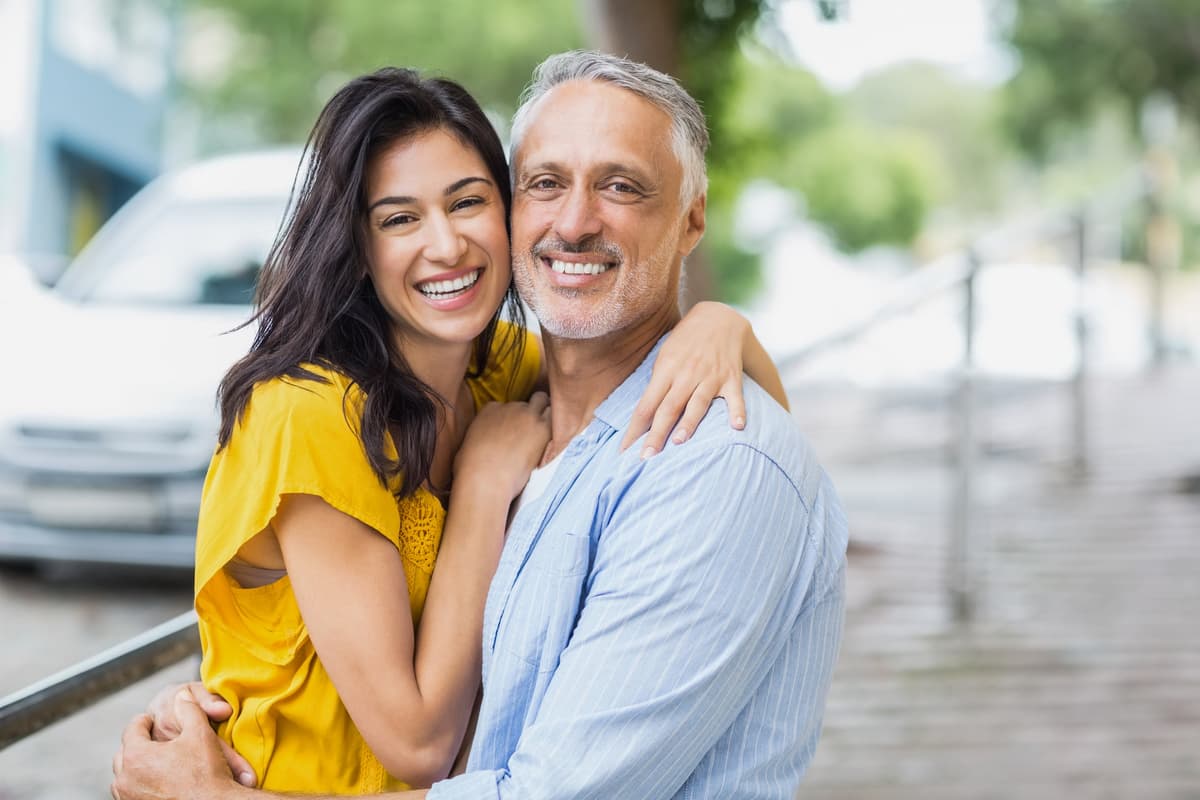 Affordable, flexible dental care