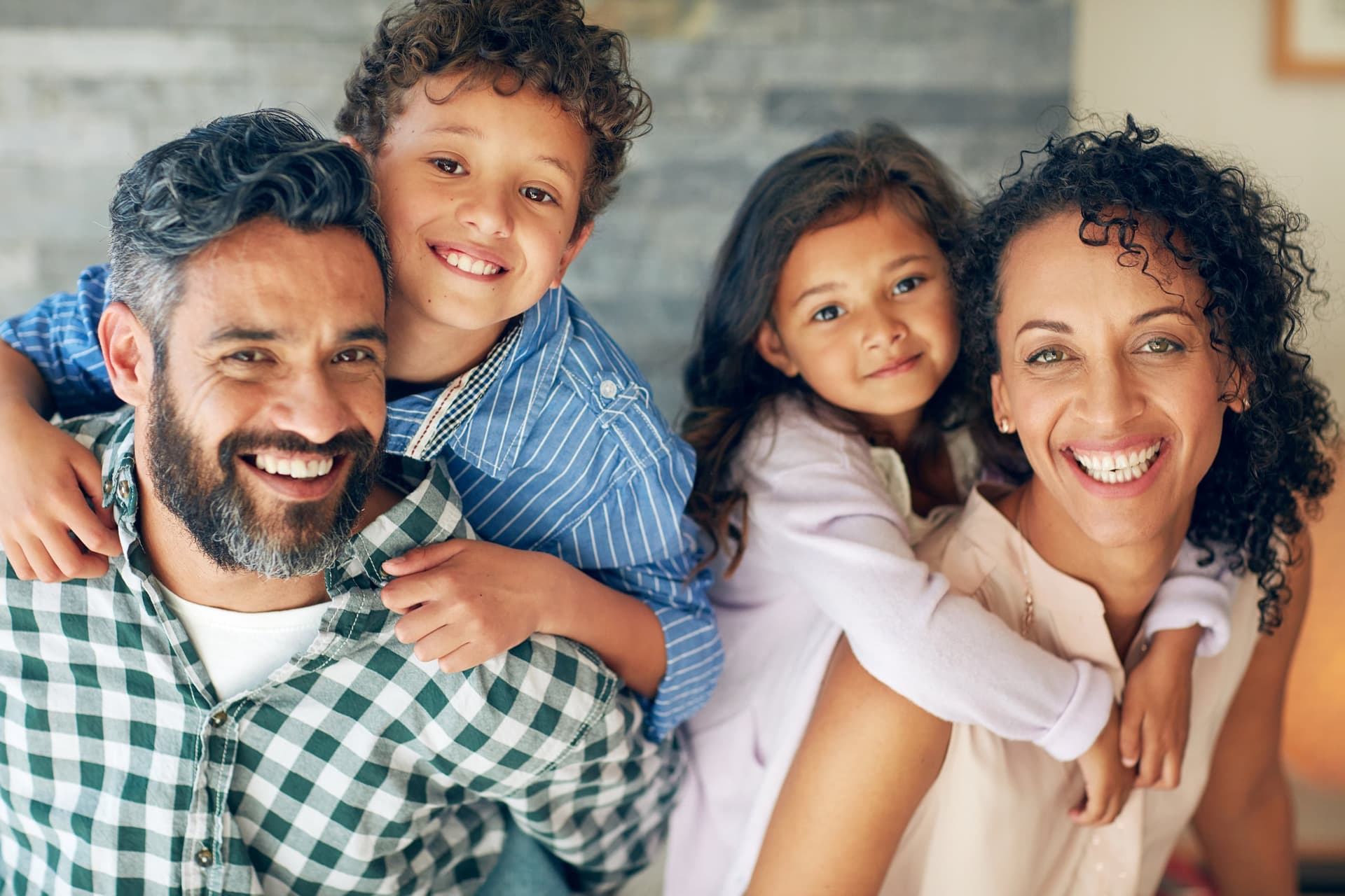 Personalized Care