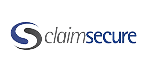 Claim Secure