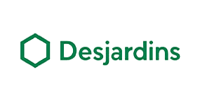 DES Dental Insurance