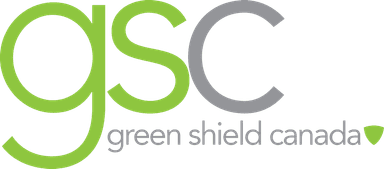 Green Shield Canada