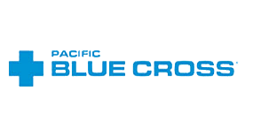 Pacific Blue Cross