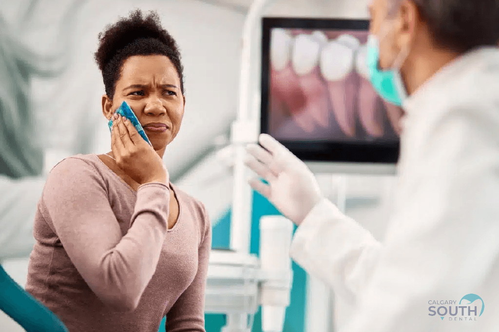 What to Expect at a Dental Visit in Calgary This February