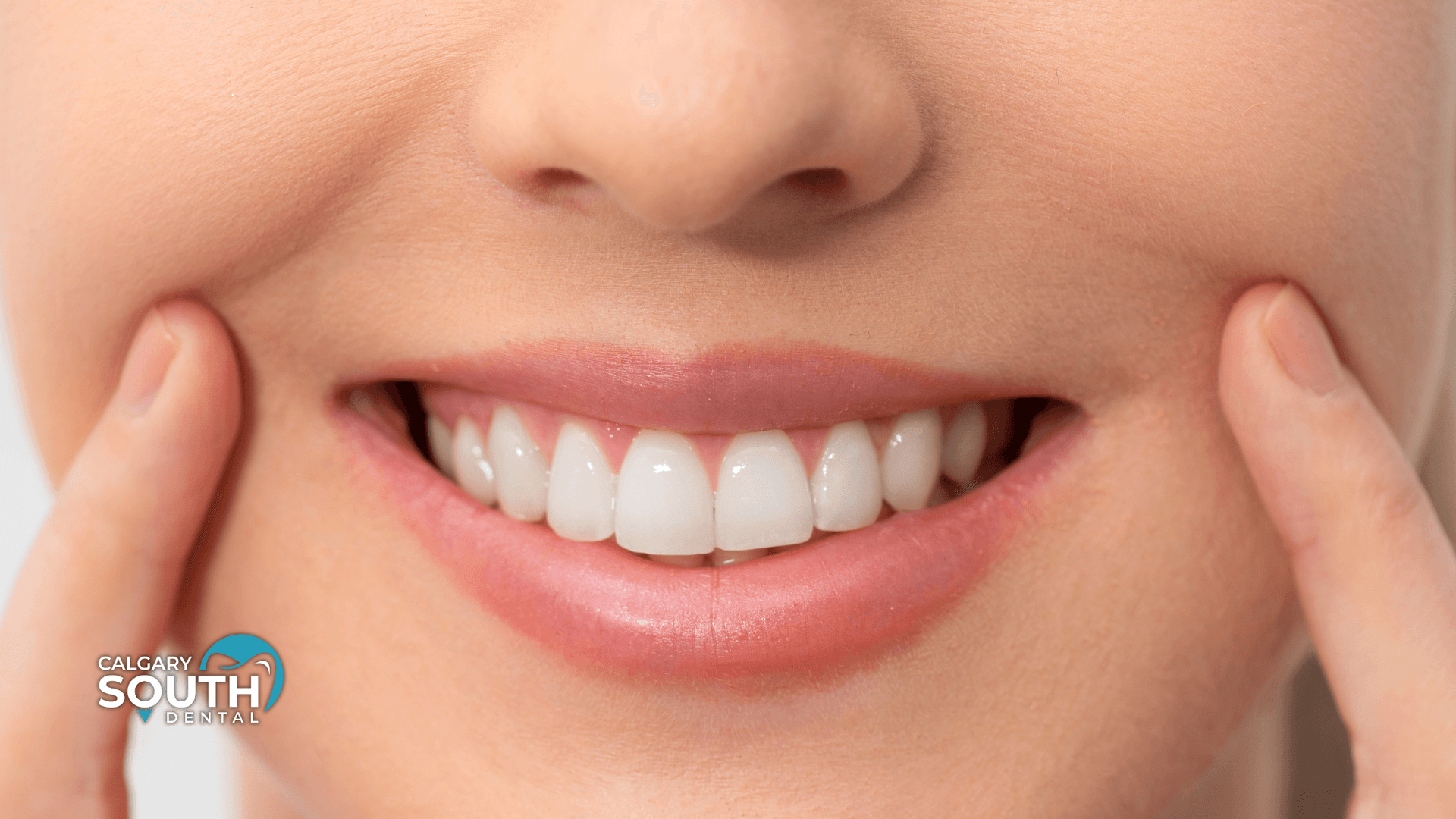 Understanding Gum Contouring_ Benefits and Procedure