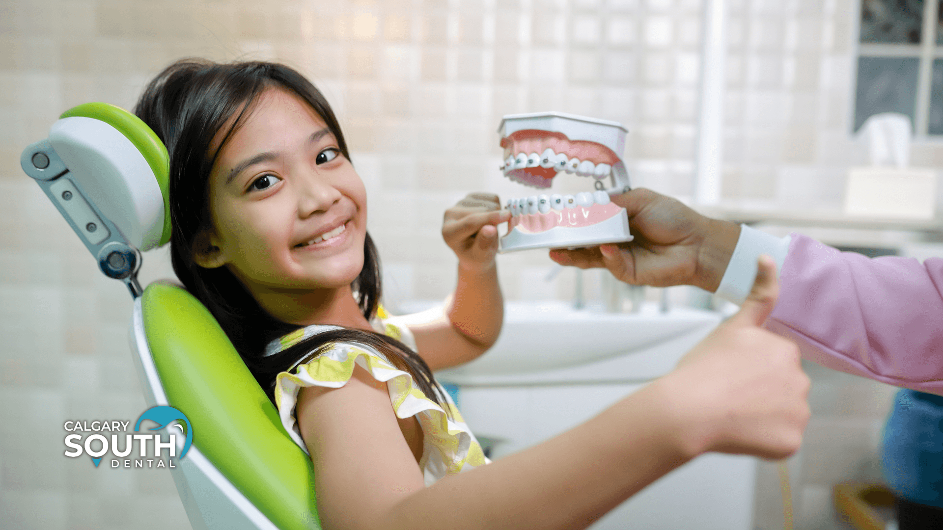 Managing Dental Anxiety with Sedation Dentistry