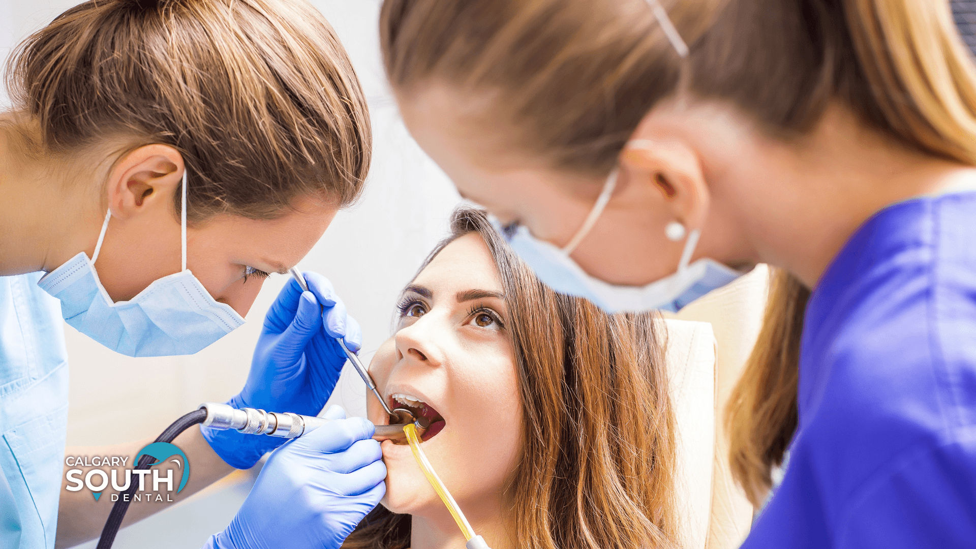 How to Prevent Dental Emergencies During Travel