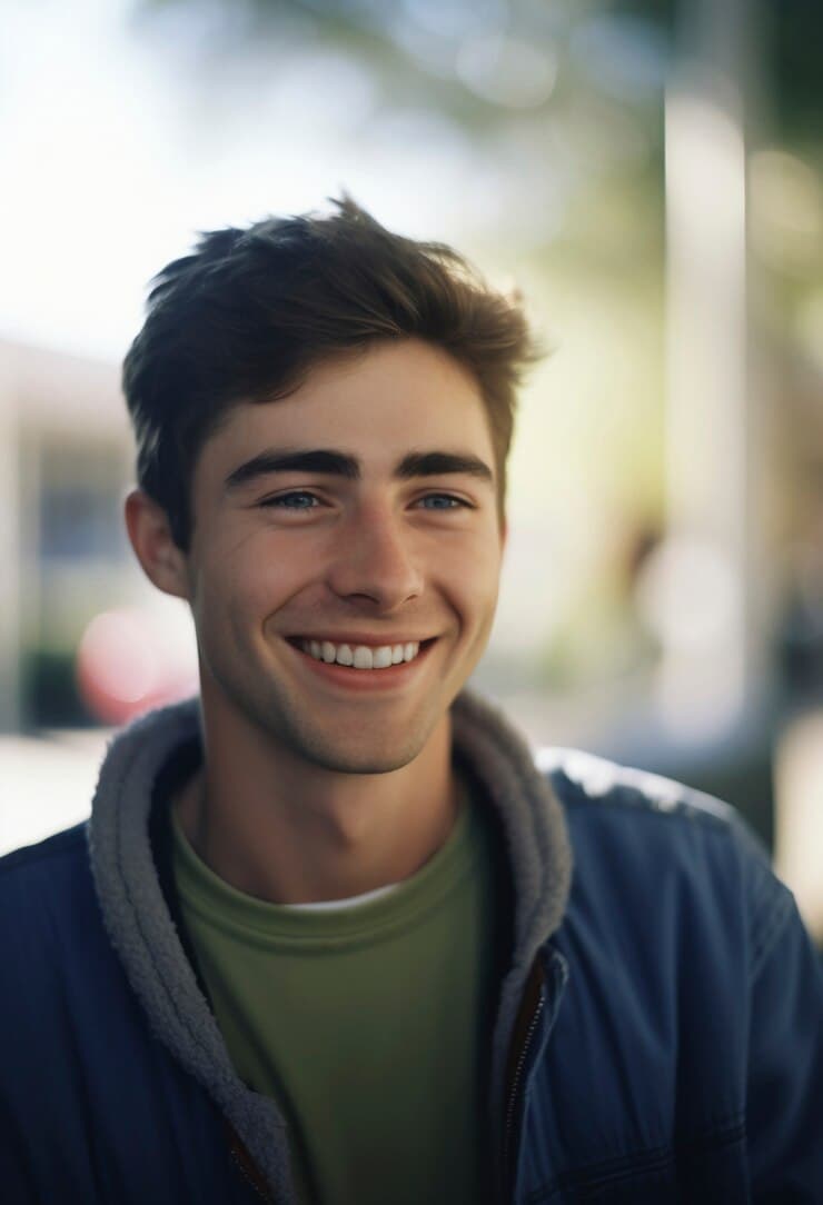 Enhance Your Smile with Our Advanced Cosmetic Dentistry Options