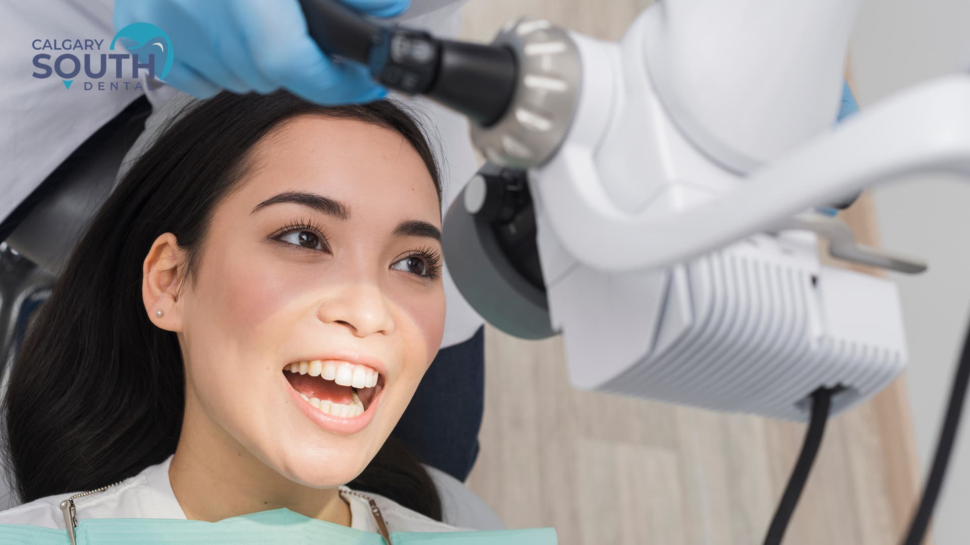 Why Do My Gums Bleed When I Brush? Common Causes and When to See a Dentist in Calgary