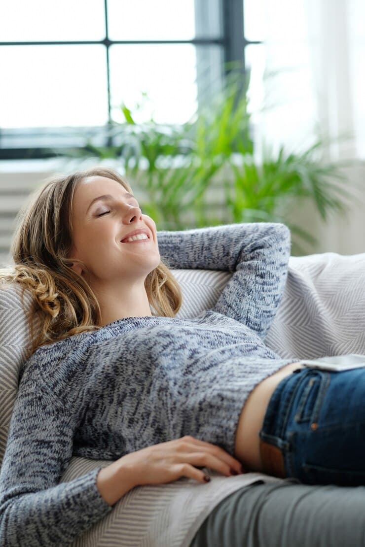 Enjoy a Pain-Free Dental Experience with Sedation Dentistry at Calgary South Dental!