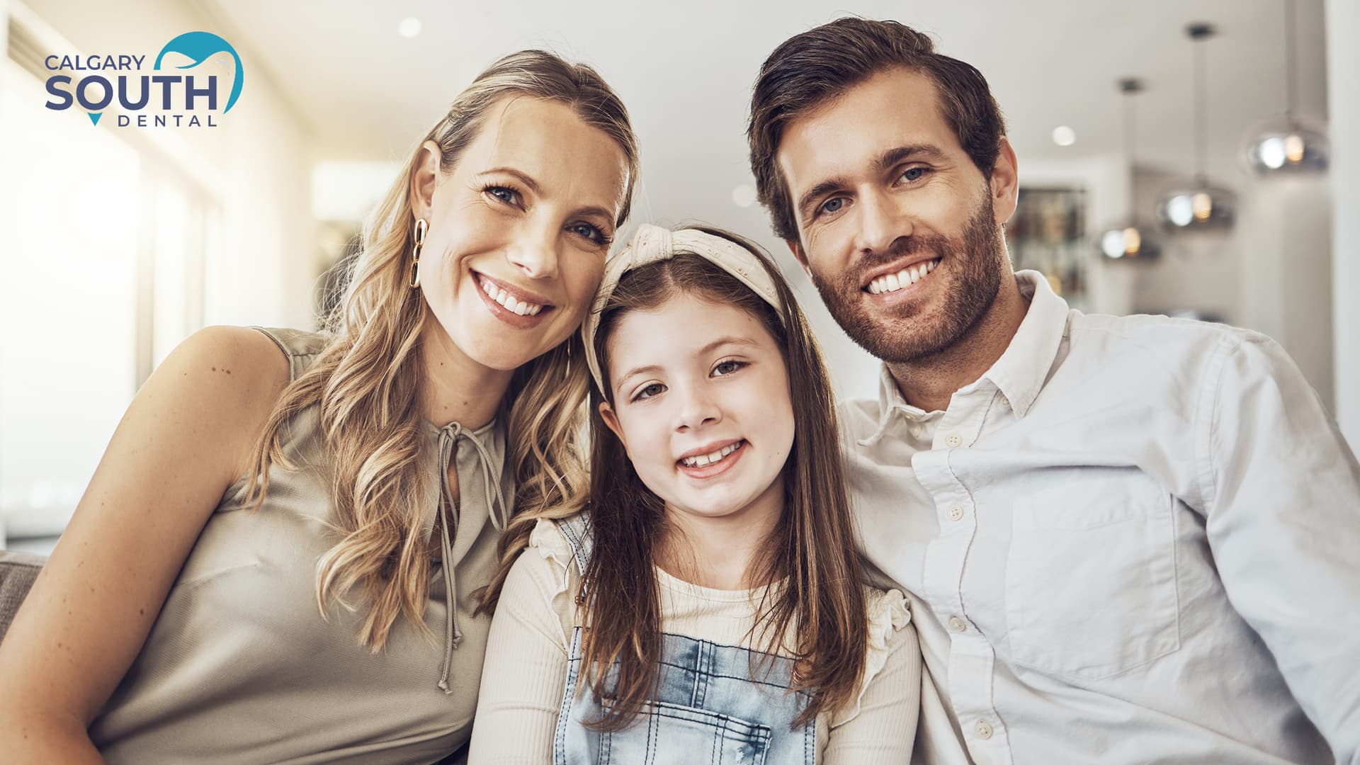 Holiday Smiles: How to Enjoy Festive Foods Without Sacrificing Your Teeth