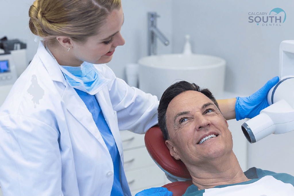 Choosing the Right Dentist in Calgary: What to Look For