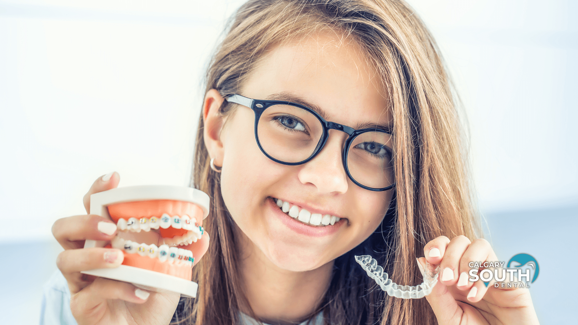 Invisalign vs. Traditional Braces_ Which is Right for You