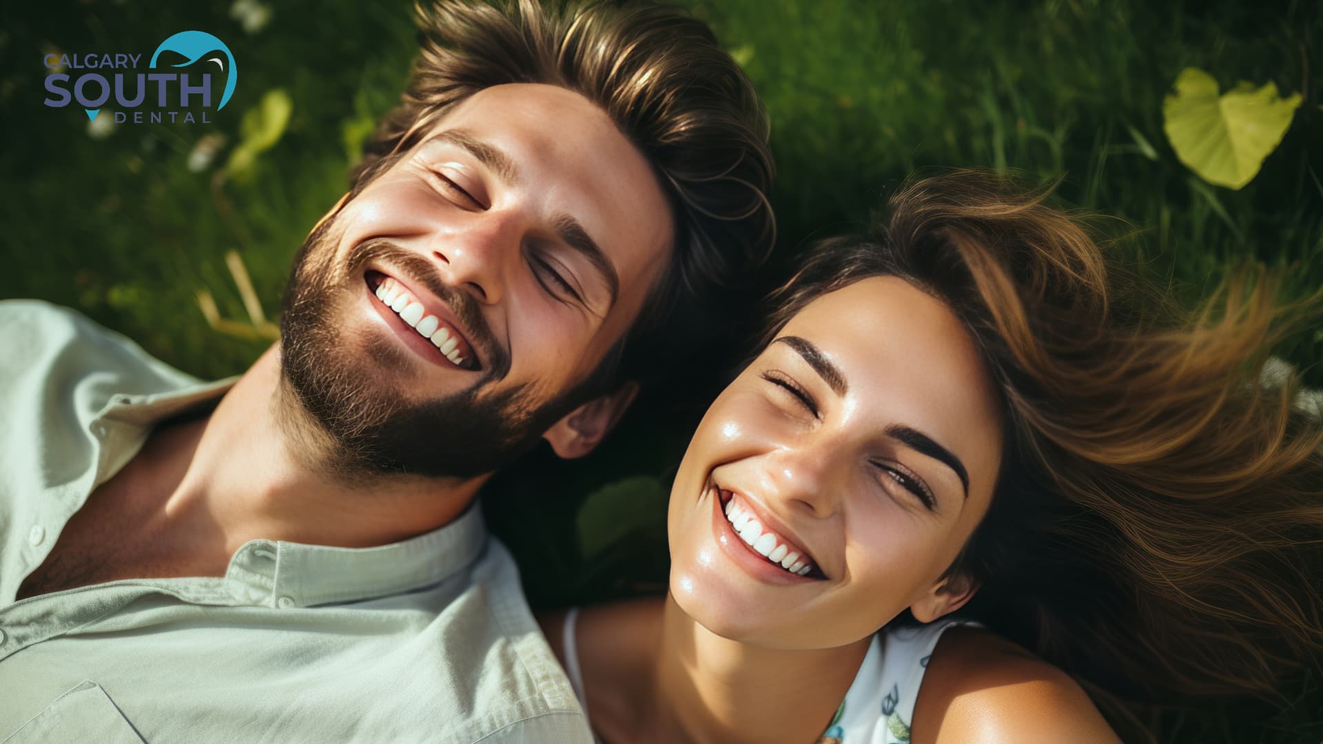 The Role of Preventive Dentistry in Family Oral Health