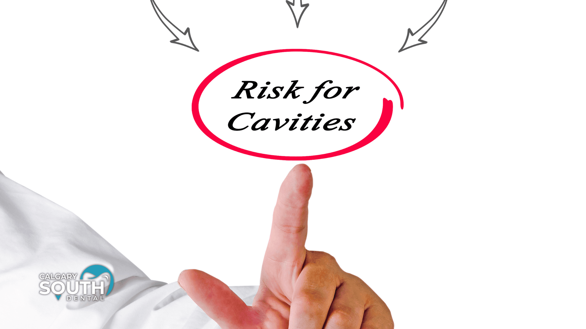 genetics-and-cavity-risk