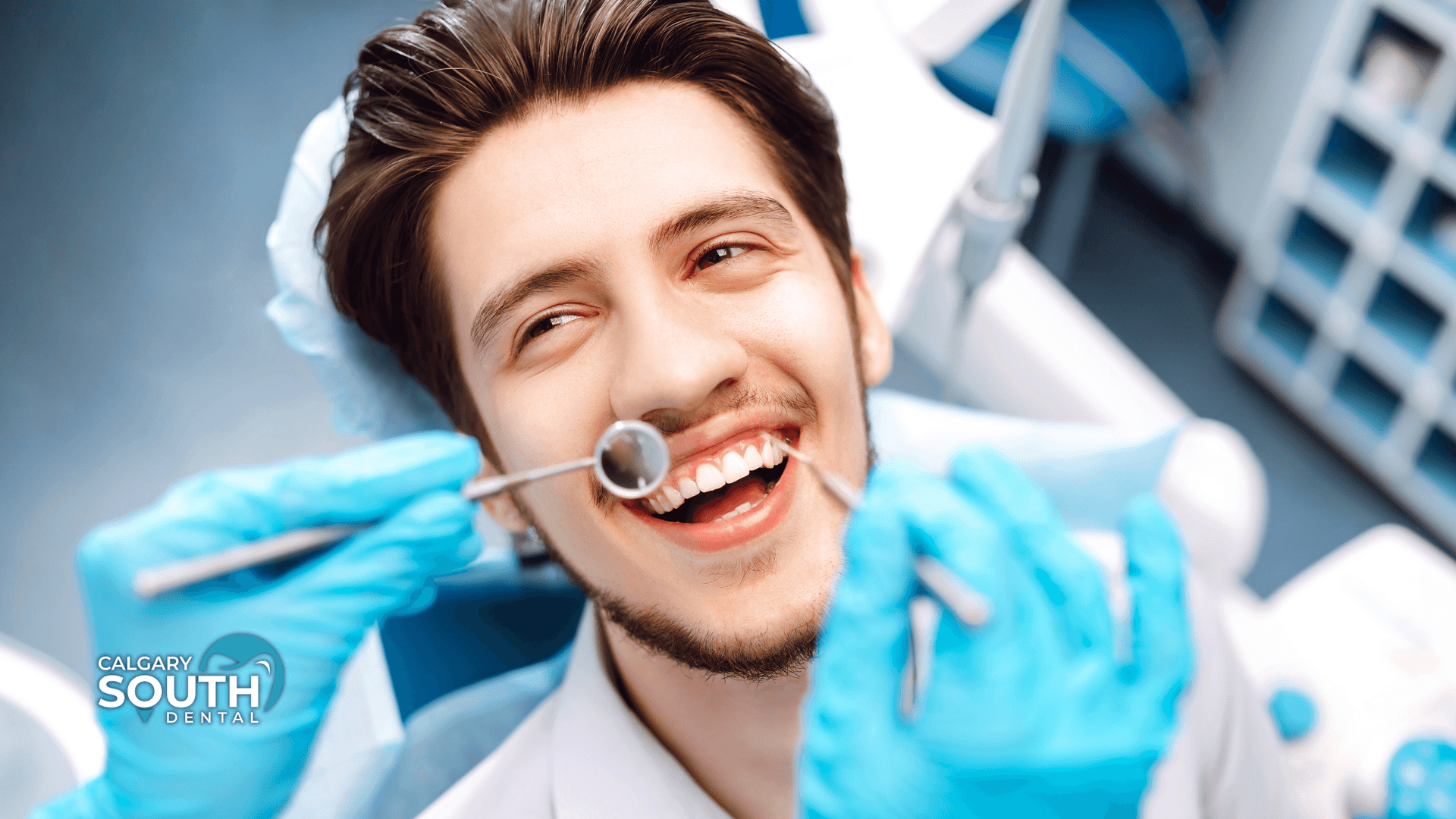The Importance of Oral pH in Cavity Prevention
